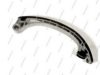 NPS T115A01 Guides, timing chain